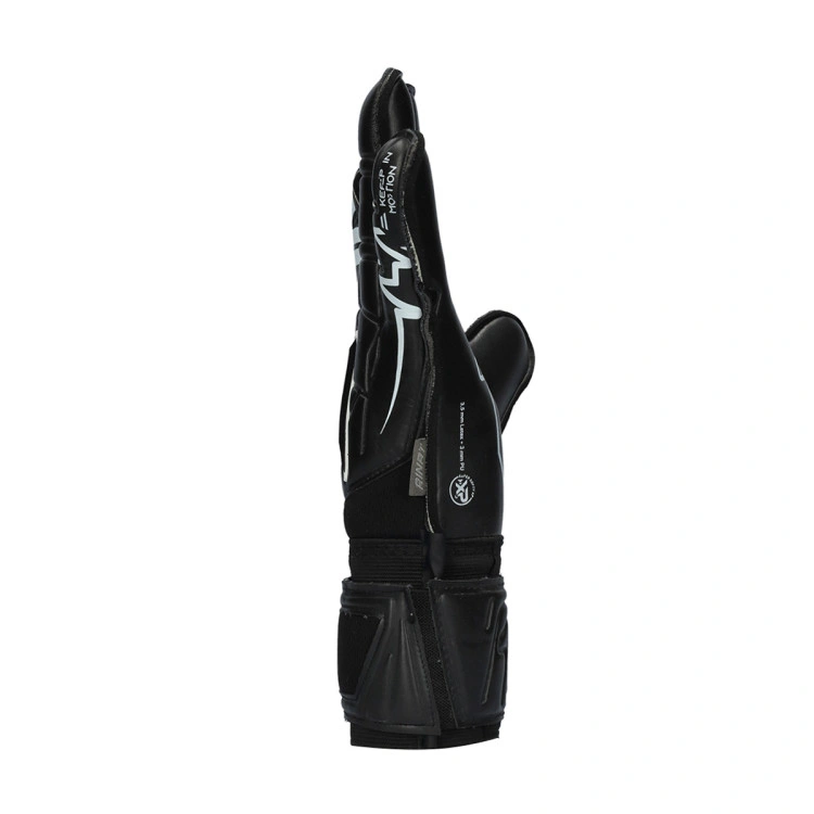 guantes-rinat-santoloco-pro-black-2