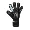 Rękawica Rinat Santoloco Prime