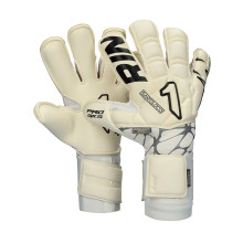 Rękawica Rinat Santoloco Pro