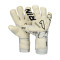 Rękawica Rinat Santoloco Pro