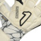Rękawica Rinat Santoloco Pro