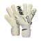 Rękawica Rinat Santoloco Prime