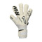 Rękawica Rinat Santoloco Prime
