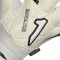Rękawica Rinat Santoloco Prime