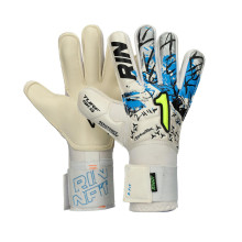Rękawica Rinat Asimetrik Turf Niño