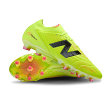 Buty piłkarskie New Balance Tekela V5 Elite 1. edycja