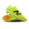 Buty piłkarskie New Balance Tekela V5 Elite 1. edycja