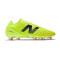 Buty piłkarskie New Balance Tekela V5 Elite 1. edycja
