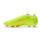 Buty piłkarskie New Balance Tekela V5 Elite 1. edycja
