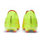 Buty piłkarskie New Balance Tekela V5 Elite 1. edycja