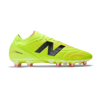 Buty piłkarskie Tekela V5 Elite 1. edycja