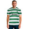 Koszulka Nike Sporting Portugalia 2025-2026 W domu