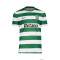 Koszulka Nike Sporting Portugalia 2025-2026 W domu