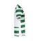 Koszulka Nike Sporting Portugalia 2025-2026 W domu