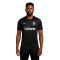 Koszulka Nike Sporting Portugal 2025-2026 Wyjazd