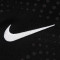 Koszulka Nike Sporting Portugal 2025-2026 Wyjazd