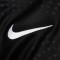 Koszulka Nike Dzieci Sportowe Portugal 2025-2026 Wyjazd