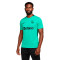 Koszulka Nike Sporting Portugal 2025-2026 Trzecia