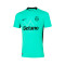 Koszulka Nike Sporting Portugal 2025-2026 Trzecia