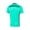 Koszulka Nike Sporting Portugal 2025-2026 Trzecia