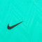 Koszulka Nike Sporting Portugal 2025-2026 Trzecia
