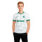 Koszulka Nike Sporting Portugal 2025-2026 Czwarty