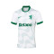 Koszulka Nike Sporting Portugal 2025-2026 Czwarty