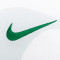 Koszulka Nike Dzieci Sporting Portugal 2025-2026 Czwarty