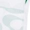 Koszulka Nike Dzieci Sporting Portugal 2025-2026 Czwarty