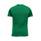 Koszulka Nike Kids Sporting Portugalia 2025-2026 Przed meczem