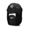 Plecak Nike Sporting Portugal 2025-2026 (30L)