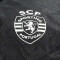 Plecak Nike Sporting Portugal 2025-2026 (30L)