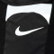 Plecak Nike Sporting Portugal 2025-2026 (30L)