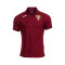 Koszulka Joma Torino 2025-2026 Strona główna