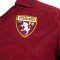 Koszulka Joma Torino 2025-2026 Strona główna