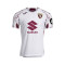Koszulka Joma Torino 2025-2026 Na wyjeździe