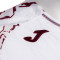 Koszulka Joma Torino 2025-2026 Na wyjeździe