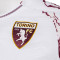 Koszulka Joma Torino 2025-2026 Na wyjeździe