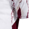 Koszulka Joma Torino 2025-2026 Na wyjeździe