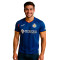 Koszulka Joma Getafe CF 2025-2026 Strona główna
