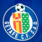 Koszulka Joma Getafe CF 2025-2026 Strona główna