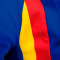 Koszulka Joma Getafe CF 2025-2026 Strona główna