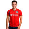 Koszulka Joma Getafe CF 2025-2026 Na wyjeździe