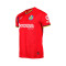 Koszulka Joma Getafe CF 2025-2026 Na wyjeździe