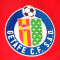 Koszulka Joma Getafe CF 2025-2026 Na wyjeździe
