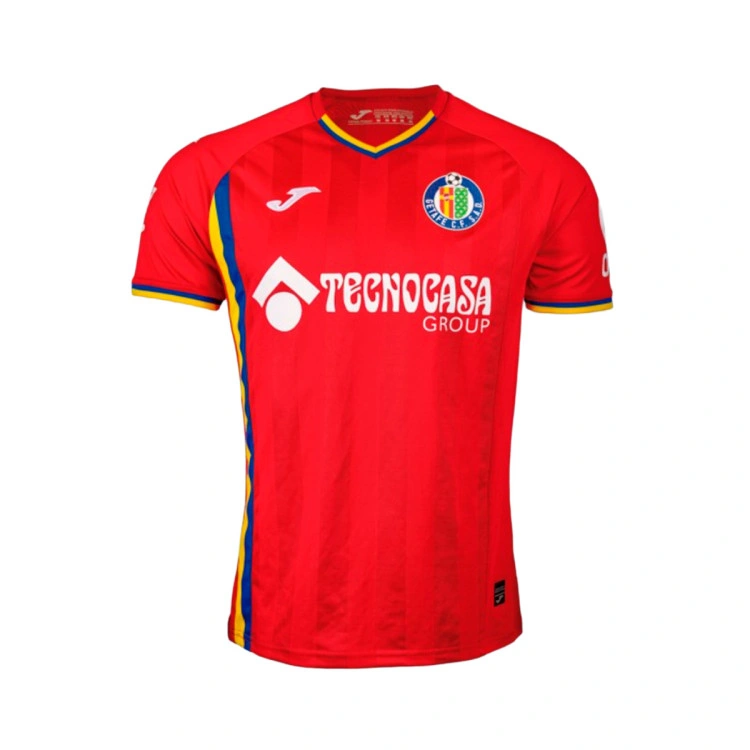 camiseta-joma-getafe-cf-segunda-equipacion-2025-2026-red-1