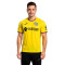 Koszulka Joma Getafe CF 2025-2026 Trzecie