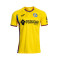 Koszulka Joma Getafe CF 2025-2026 Trzecie