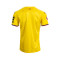 Koszulka Joma Getafe CF 2025-2026 Trzecie