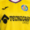 Koszulka Joma Getafe CF 2025-2026 Trzecie